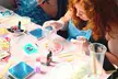 Unleash Your Creativity at BRSHES Crafting Studio (Up To 47% Off) - Image 7