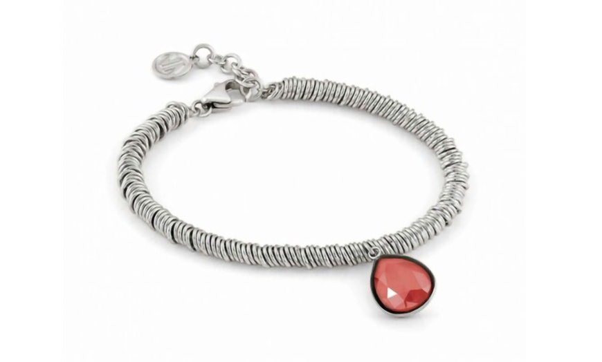 Image 13: Gioielli Nomination