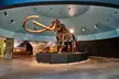 Warner Bros. Studio Tour + 3 Attractions with Los Angeles CityPASS - Second Medium