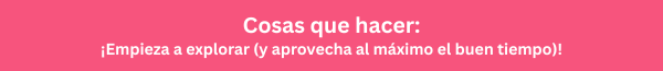 Groupon