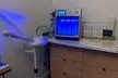 Glow Up with One or Three 60-Minute HydraFacial Treatments at BioBeautyAesthetics (Up to 38% Off) - Second Medium