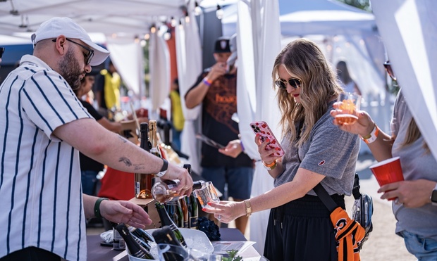 What to expect media