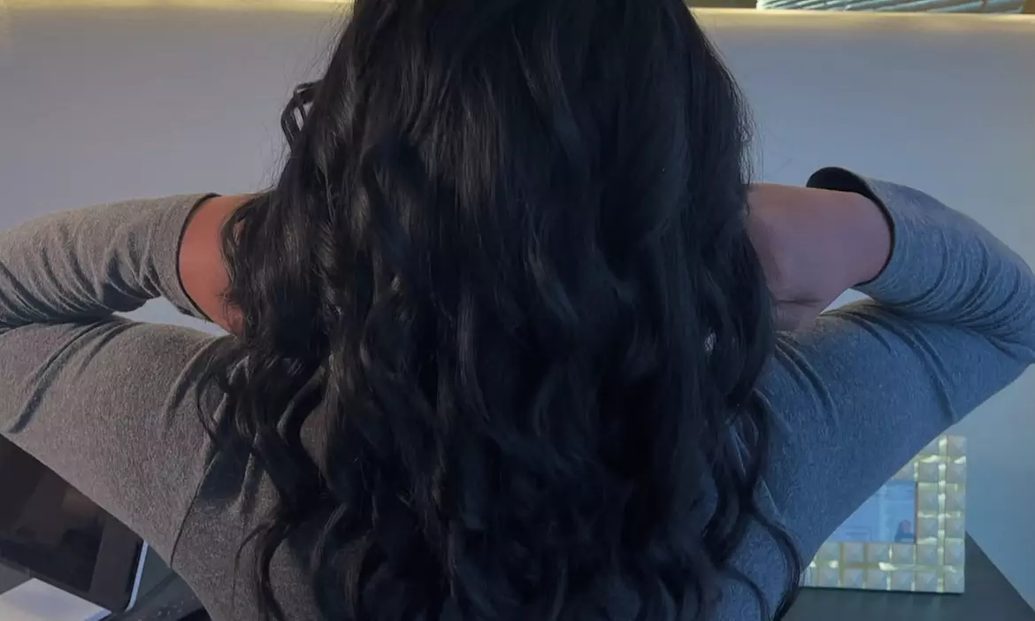 Get a Single/Partial Process, Full/Half Highlights, Balayage, & More