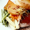 Image 3: Enjoy a Two or Three-Course Sunday Roast 