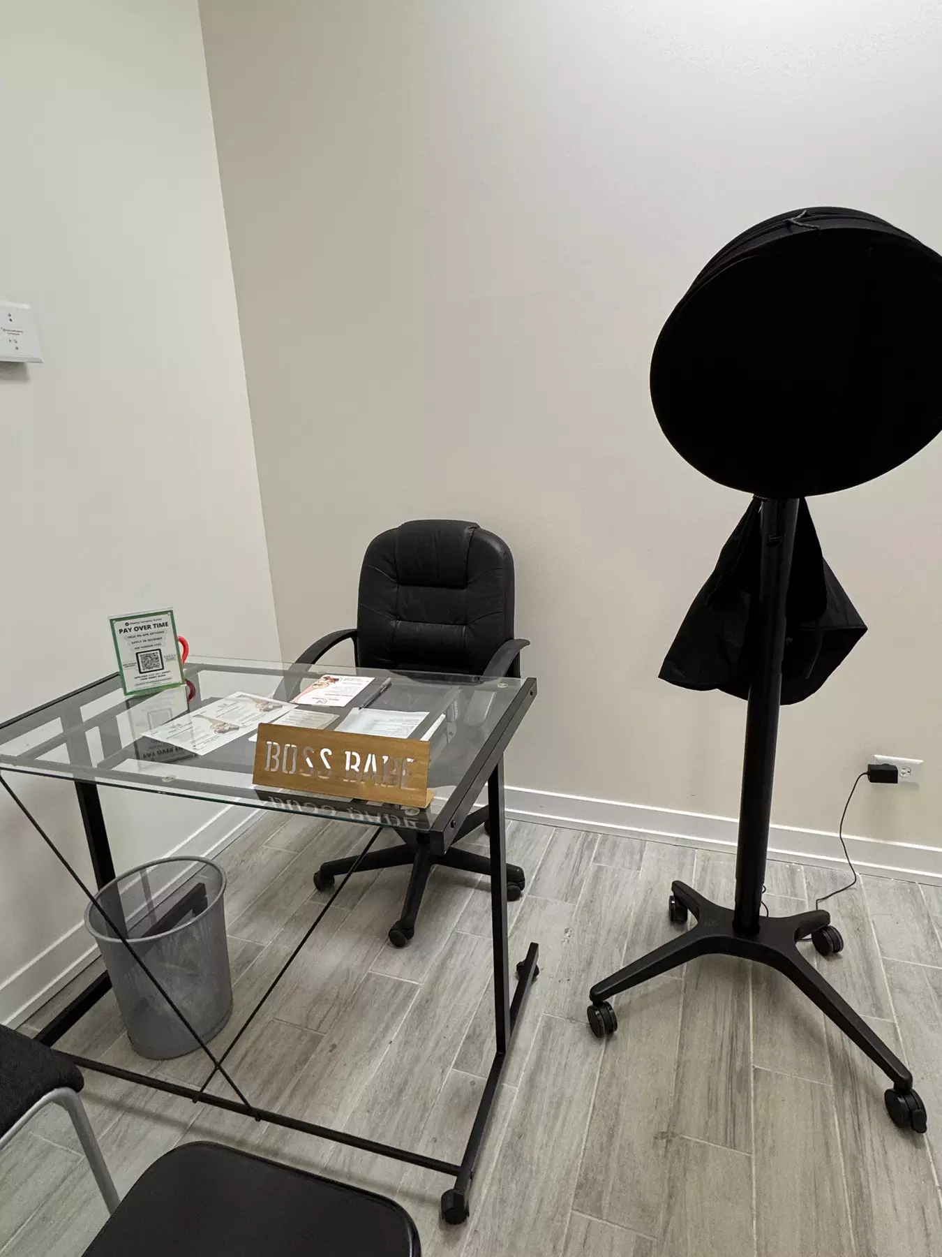 Deals (Up to 67% Off) on Laser Hair Removal For ANY AREA + Full Body