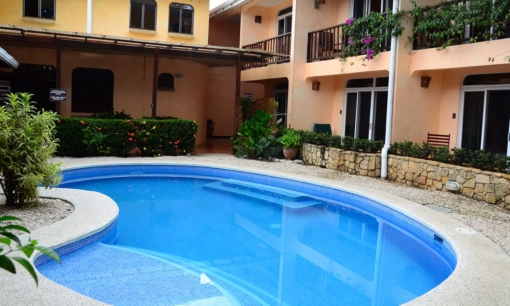 ✈ 7-Night Costa Rica Volcano & Beach Vacation w/Air from Travel by Jen