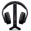 Image 3: ION Audio iHP21 Telesounds On-Ear Wireless Headphones