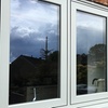 Image 3: Exterior Window Cleaning for Single or Double Storey Homes
