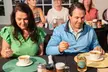 Experience the Flavors of Key West: Dinnertainment Cooking Classes at Key West Cooking School - Second Medium