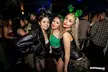 Join the Ultimate Themed Bar Crawl Experience: General Admission Ticket for Day 1 or 2 (March 14 or 17) - Second Medium