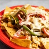 Image 3: Savor Authentic Mexican Flavors with a $45 Towards Dinner!