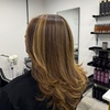 Image 16: Up to 82% Off Hair Colour at The Slay Room