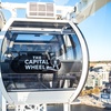 Image 3: Up to 37% Off Admission to The Capital Wheel in Washington DC