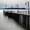 Image 14: Lago Trasimeno 4*: camera doppia con colazione o mezza pensione per 2