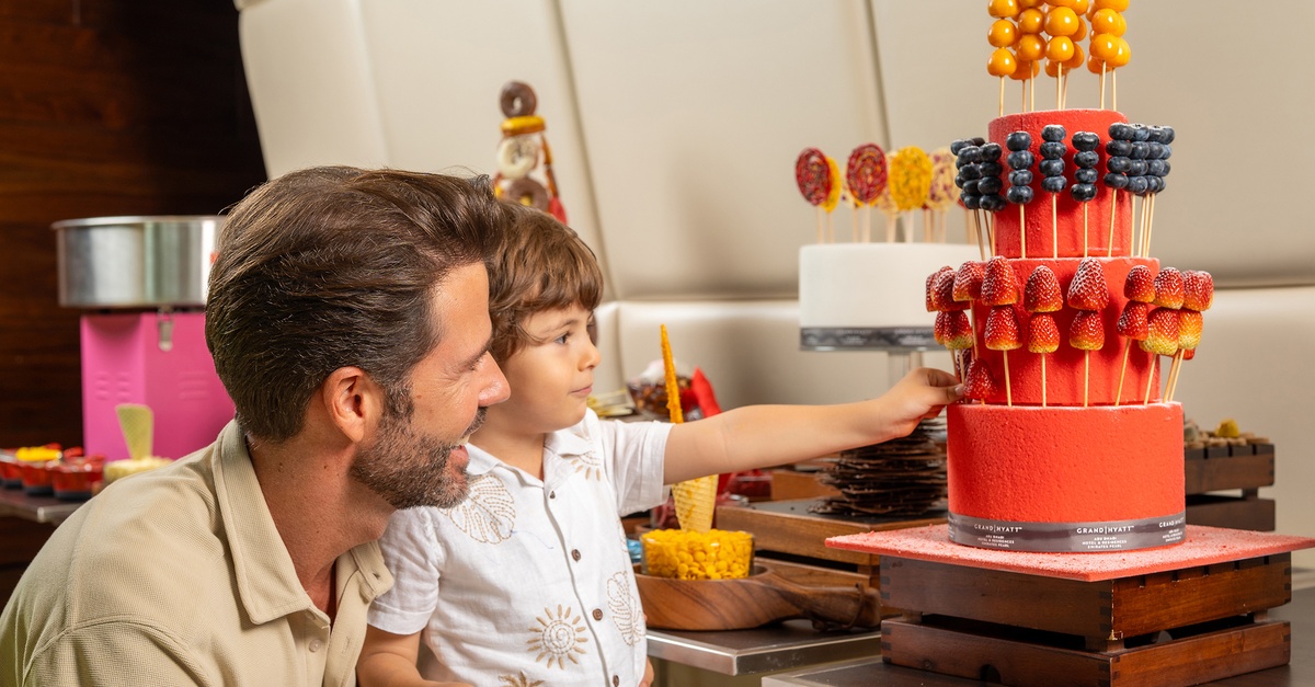 5* Saturday Brunch With Soft Drinks For One Child Or Up To Four Adults 5* Saturday Brunch With Soft Drinks For One Child Or Up To Four Adults