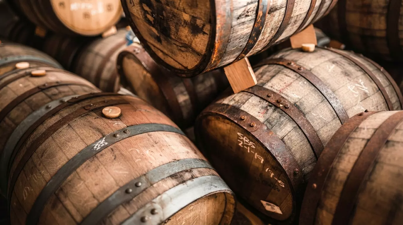 Wine Tasting & Cheese Platter for 2 or 4 with Optional Bottle of Wine