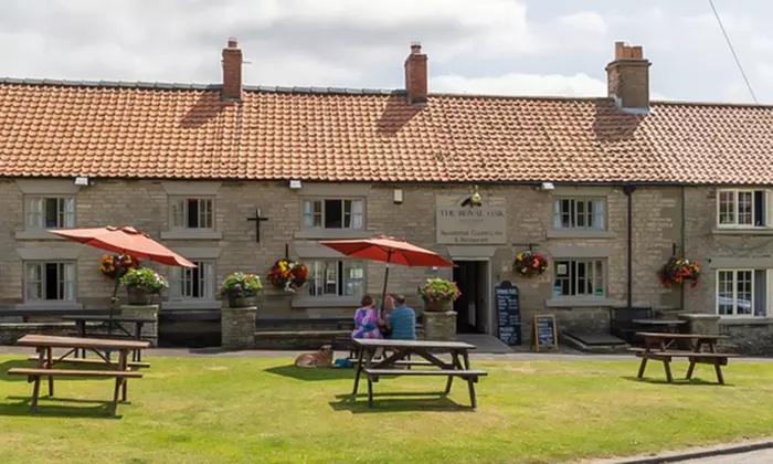 Prosecco Afternoon Tea for 2, 3 or 4