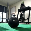 Image 1: Up to 75% Off on Personal Trainer at Andreini Fitness, LLC