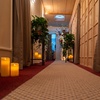 Image 6: 60 or 90-Min Massage for 1, 60-Min Couple Option or 90-Min Spa Package