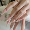 Image 2: Gel Manicures & Pedicures for Elegant, Long-Lasting Nails