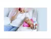 Nourish Your Body & Boost Your Wellness with  1, 2, or 3 IV Drip Therapy Treatments (Up to 41%Off) 