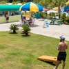 Image 5: Splash into Summer with a dive into Myrtle Waves Water Park! 