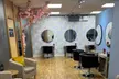 Wash, Cut, Blowdry & Optional Conditioning Treatment @ Perrett Neads Hair and Beauty - Second Medium