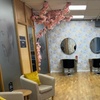 Image 2: Wash, Cut, Blowdry/Optional Treatment @ Perrett Neads Hair and Beauty