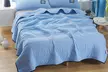 Air-Conditioned Thin Quilt: One Piece with 74% Off; FREE SHIPPING - Image 4