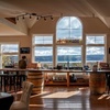 Image 3: Wine Tastings for One, Two or Four People