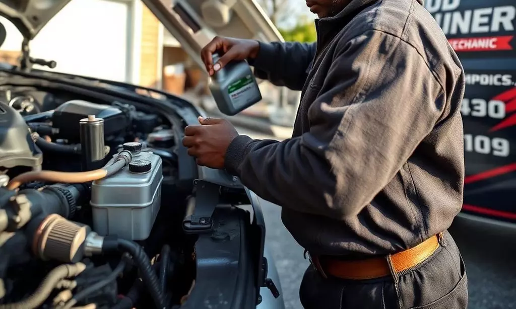 Front and Back Brake Pad Replacement: E-Parking Brake or Cars & SUV
