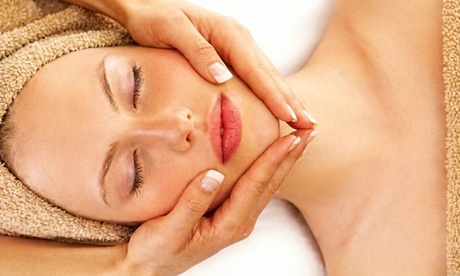 Null Unisex Limpieza Facial Profunda