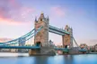 ✈ 8-Day London, Dublin & Edinburgh Trip. Price is per Person, Based on Two Guests per Room. Buy One Voucher per Person. - Second Medium