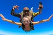 Experience the Ultimate Rush with Tandem Skydiving Experiences in Philadelphia for Newbies or Repeat Jumpers!  - Second Medium