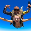 Image 4: Tandem Skydiving from iSkydive Philadelphia