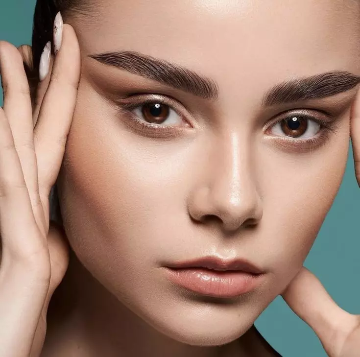 Tailored Beauty Treatments: Choice of Massages, Facials, Waxing & More