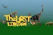 Tickets to The Lost Kingdom – Dinosaur Adventure for Child, Adult, or Family (Up to 38% Off) - Image 2