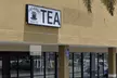 Enjoy Flavourful Hot or Iced Large Teas or Any Loose Leaf Tea at Orlando Tea Company (Up to 50% Off) - Second Medium