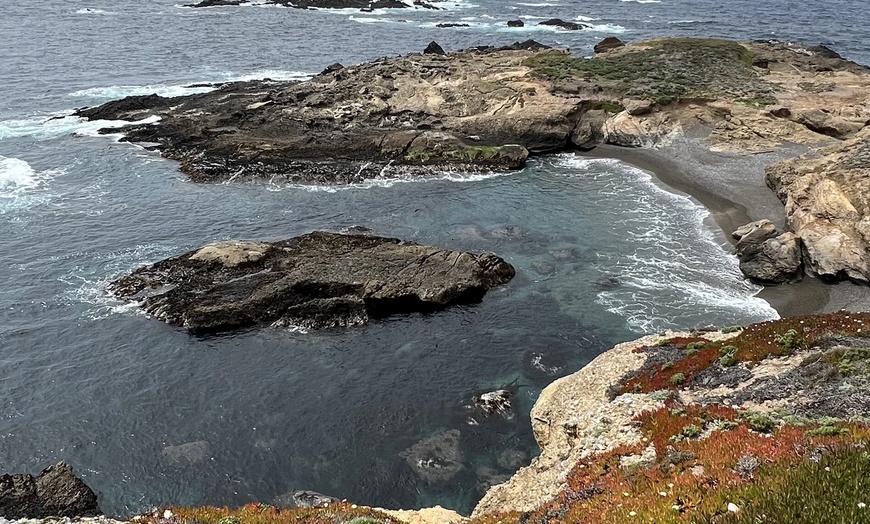 Image 19: ✈ America’s Great West: A National Parks Expedition from Worldee