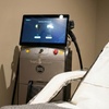 Image 7: Soprano ICE Titanium Laser Hair Removal on Small, Medium or Large Area