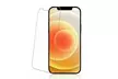 Tempered Glass Screen Protector FULL COVERAGE for iPhone 12 MINI - Second Medium