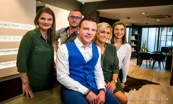 Bon de valeur de 100 €