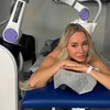 Image 3: Bis zu 20% Rabatt auf den Massage – Klassisch bei RoboRelax