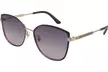 Luxury for Less: Gucci Sunglasses for Men & Women - Second Medium