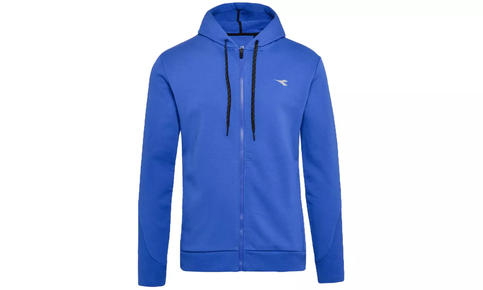 Sweat à capuche Puma Diadora - Primary Image