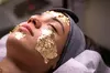 Gold Facial at Bev and Vicky Beauty Bar – Up to 41% Off