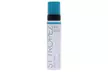 St. Tropez Self Tan Mousse in Classic, Dark, Express and More - Second Medium
