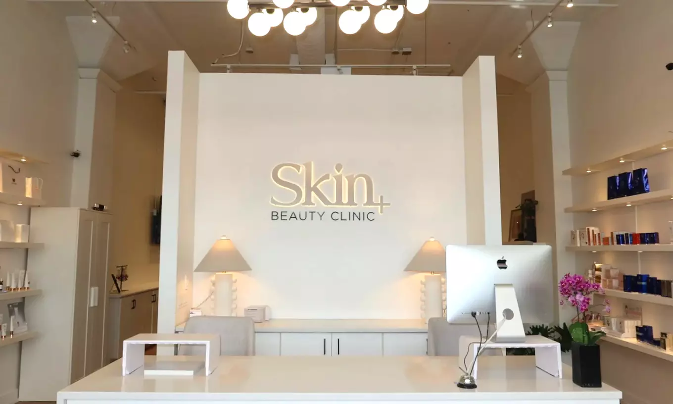 Enhance with 20, 40, or 60 units of Nuceiva Sessions