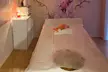 60 Min Deep Tissue Massage w/ Hot Stones for One and for Couples @ JJ Massage Spa (Up to 26% Off) - Second Medium