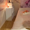 Image 3: 60 Min Deep Tissue Massage w/ Hot Stones for One and for Couples